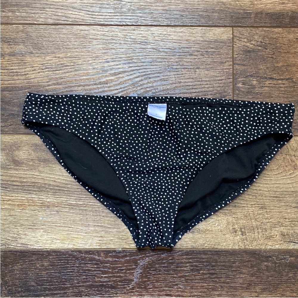 Marimekko for Target Bikini Bottom